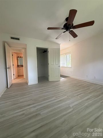 1323 Queens Road, Charlotte, NC 28207