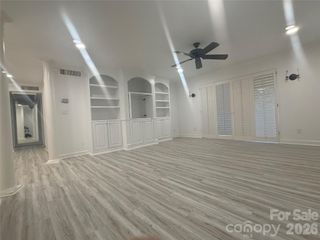 1323 Queens Road, Charlotte, NC 28207