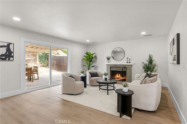 227 N Pintado Drive, Diamond Bar, CA 91765