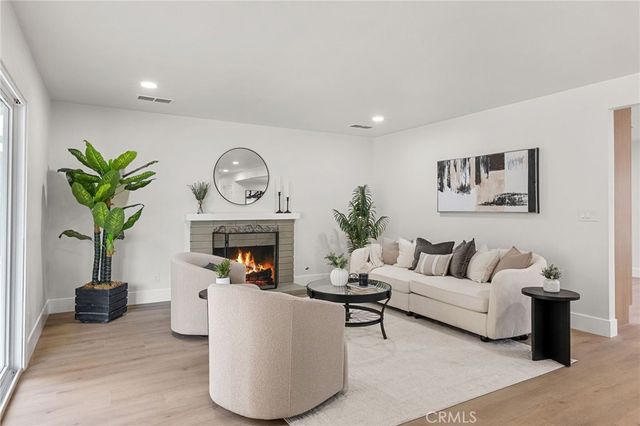 227 N Pintado Drive, Diamond Bar, CA 91765
