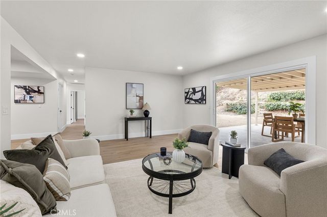 227 N Pintado Drive, Diamond Bar, CA 91765