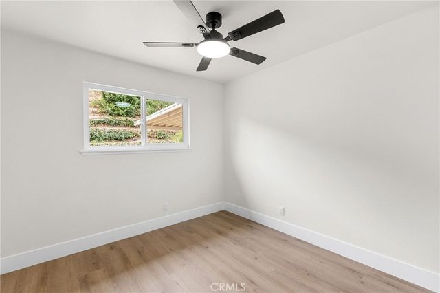 227 N Pintado Drive, Diamond Bar, CA 91765