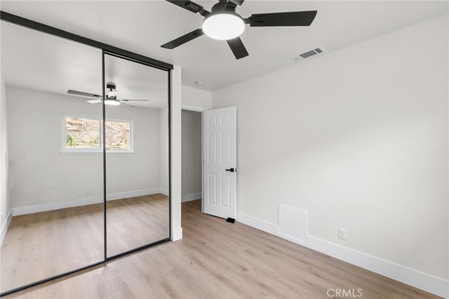 227 N Pintado Drive, Diamond Bar, CA 91765