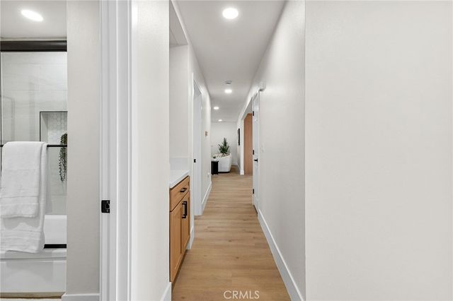 227 N Pintado Drive, Diamond Bar, CA 91765