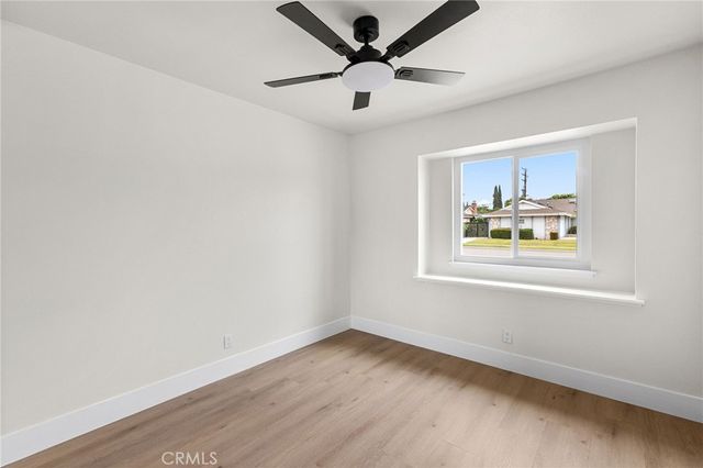 227 N Pintado Drive, Diamond Bar, CA 91765