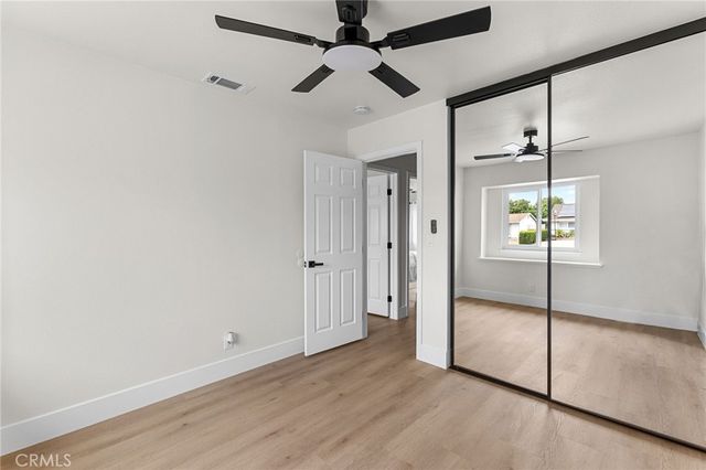 227 N Pintado Drive, Diamond Bar, CA 91765