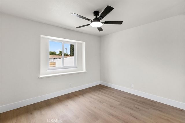 227 N Pintado Drive, Diamond Bar, CA 91765