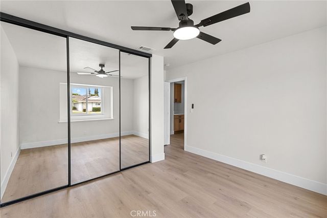 227 N Pintado Drive, Diamond Bar, CA 91765