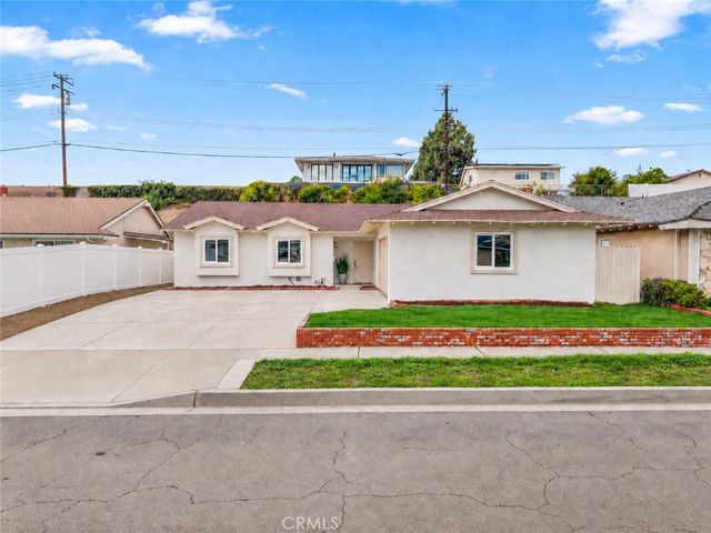 227 N Pintado Drive, Diamond Bar, CA 91765