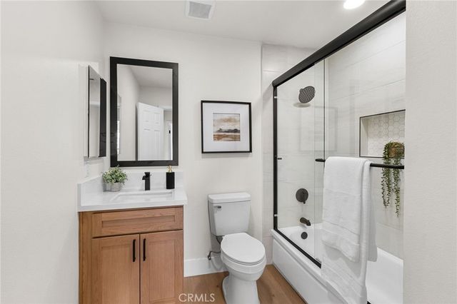 227 N Pintado Drive, Diamond Bar, CA 91765