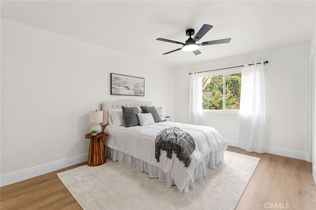 227 N Pintado Drive, Diamond Bar, CA 91765