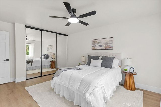 227 N Pintado Drive, Diamond Bar, CA 91765