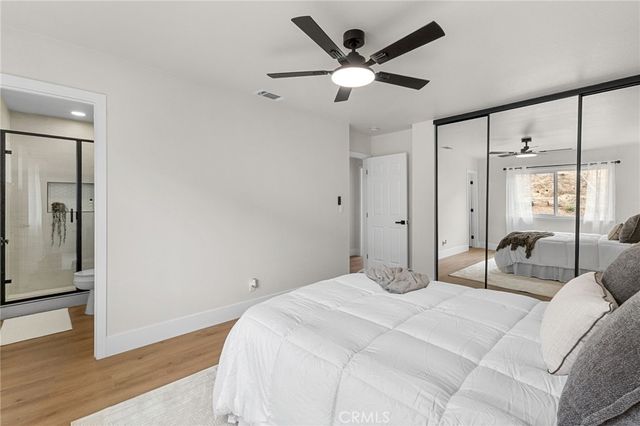 227 N Pintado Drive, Diamond Bar, CA 91765