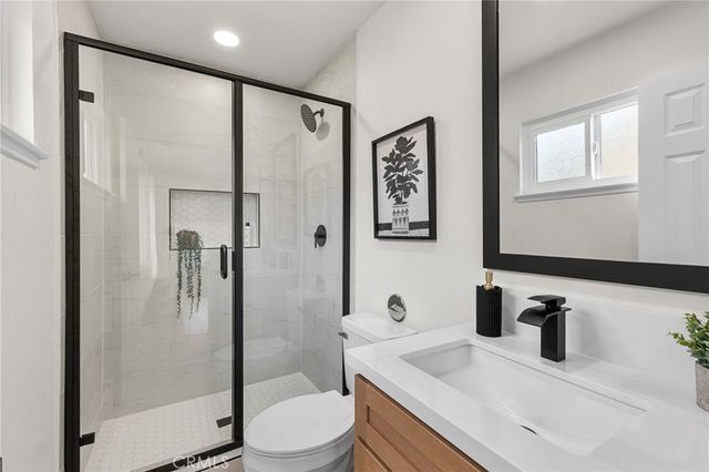 227 N Pintado Drive, Diamond Bar, CA 91765