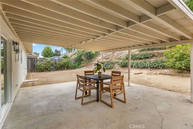 227 N Pintado Drive, Diamond Bar, CA 91765