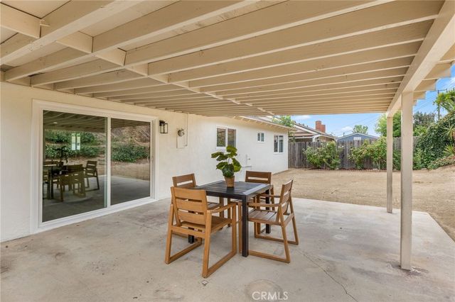 227 N Pintado Drive, Diamond Bar, CA 91765