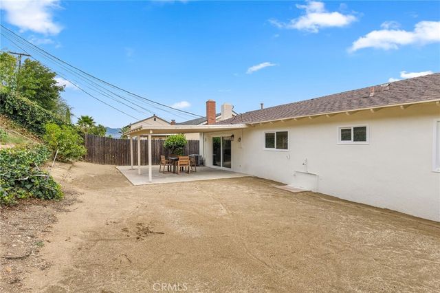 227 N Pintado Drive, Diamond Bar, CA 91765