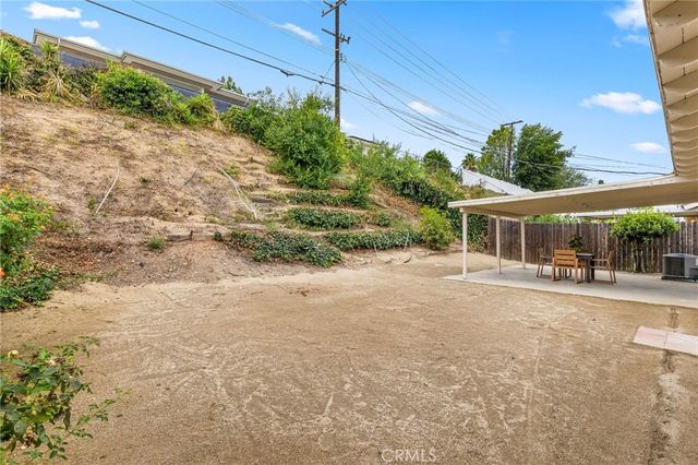 227 N Pintado Drive, Diamond Bar, CA 91765
