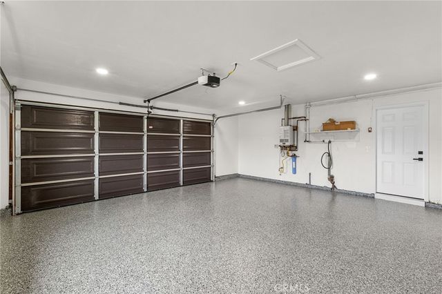 227 N Pintado Drive, Diamond Bar, CA 91765