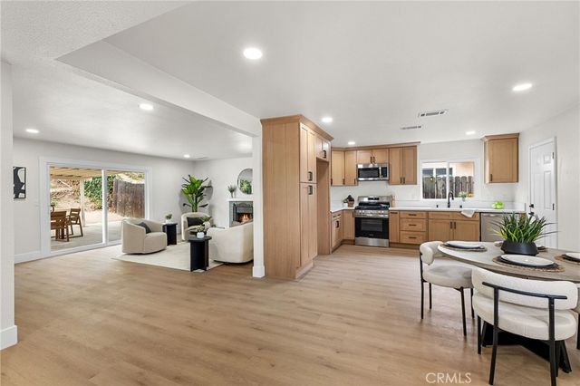 227 N Pintado Drive, Diamond Bar, CA 91765