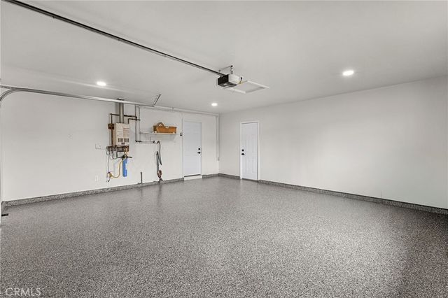227 N Pintado Drive, Diamond Bar, CA 91765