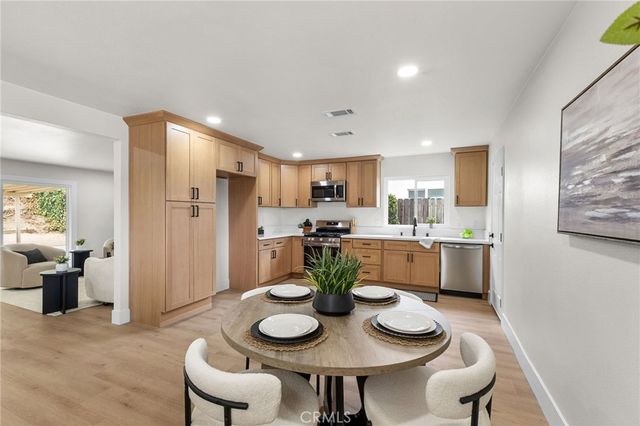 227 N Pintado Drive, Diamond Bar, CA 91765