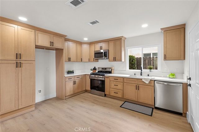 227 N Pintado Drive, Diamond Bar, CA 91765