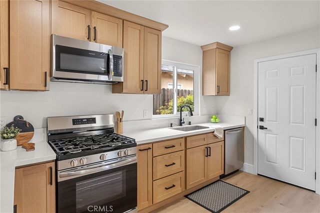 227 N Pintado Drive, Diamond Bar, CA 91765