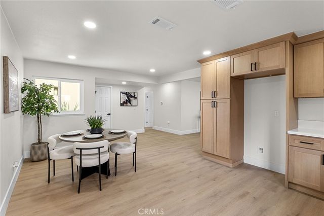 227 N Pintado Drive, Diamond Bar, CA 91765