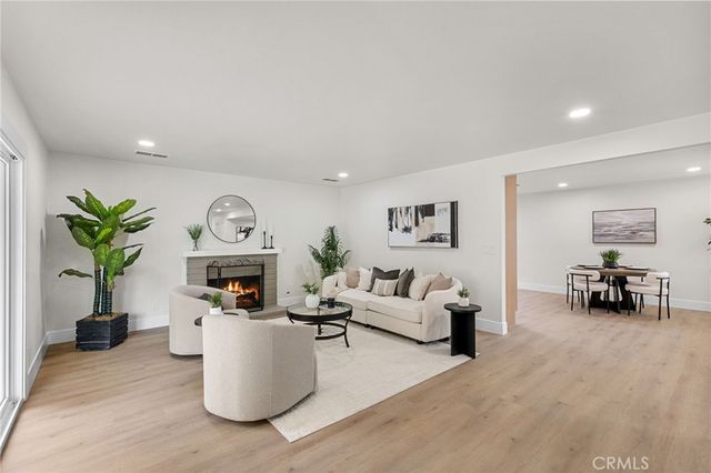 227 N Pintado Drive, Diamond Bar, CA 91765