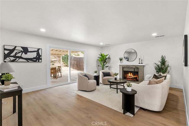 227 N Pintado Drive, Diamond Bar, CA 91765