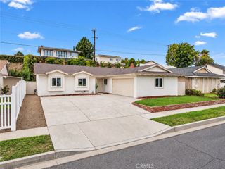 227 N Pintado Drive, Diamond Bar, CA 91765