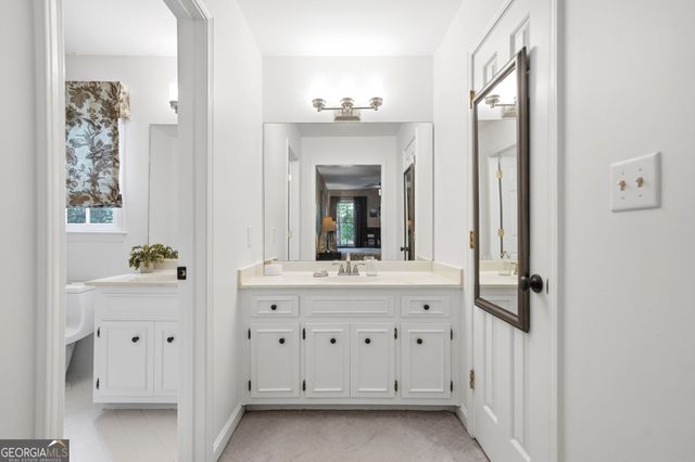 335 Woodchuck Court, Roswell, GA 30076