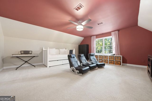 335 Woodchuck Court, Roswell, GA 30076