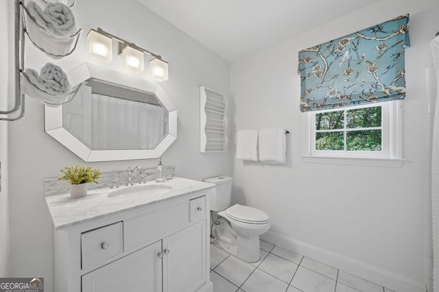 335 Woodchuck Court, Roswell, GA 30076