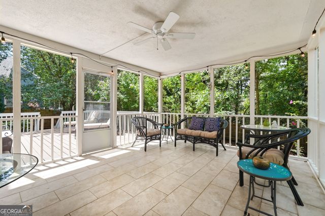335 Woodchuck Court, Roswell, GA 30076