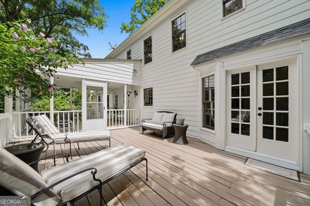 335 Woodchuck Court, Roswell, GA 30076