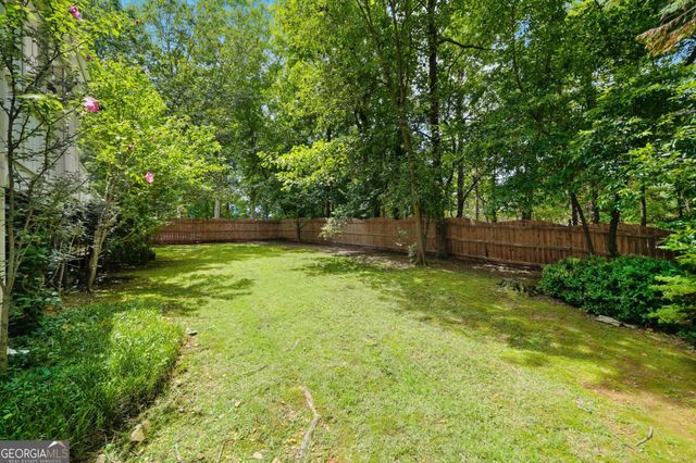 335 Woodchuck Court, Roswell, GA 30076