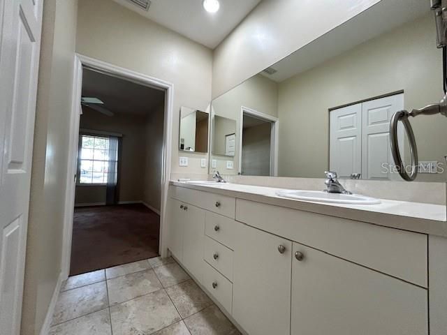 1178 GREEN OAK TRAIL, Port Charlotte, FL 33948