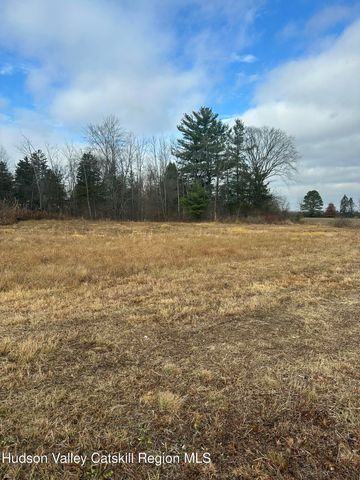 0 State Route 9h, Ghent, NY 12075