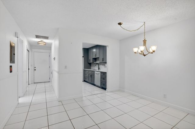 13942 Via Flora B, Delray Beach, FL 33484