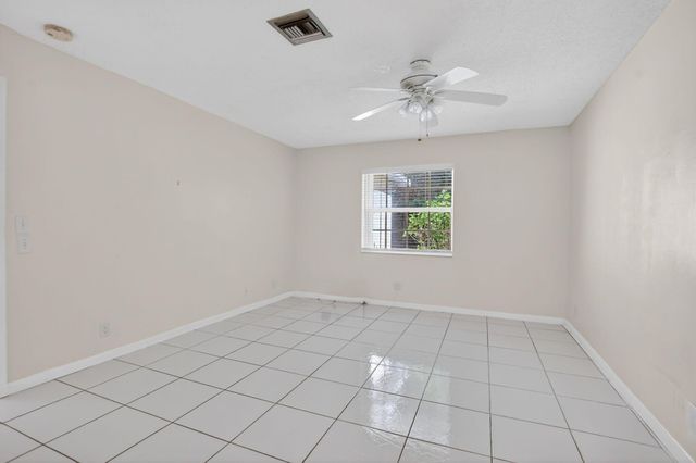 13942 Via Flora B, Delray Beach, FL 33484