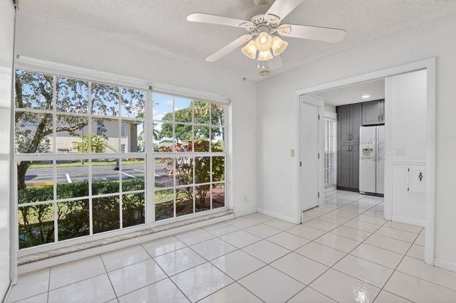 13942 Via Flora B, Delray Beach, FL 33484