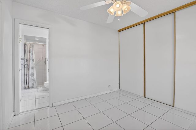13942 Via Flora B, Delray Beach, FL 33484