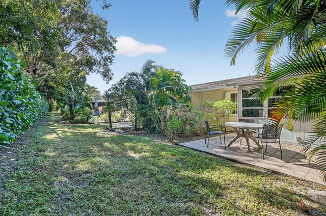 13942 Via Flora B, Delray Beach, FL 33484