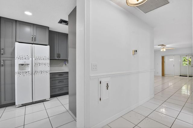 13942 Via Flora B, Delray Beach, FL 33484