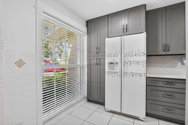 13942 Via Flora B, Delray Beach, FL 33484