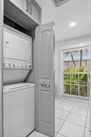 13942 Via Flora B, Delray Beach, FL 33484