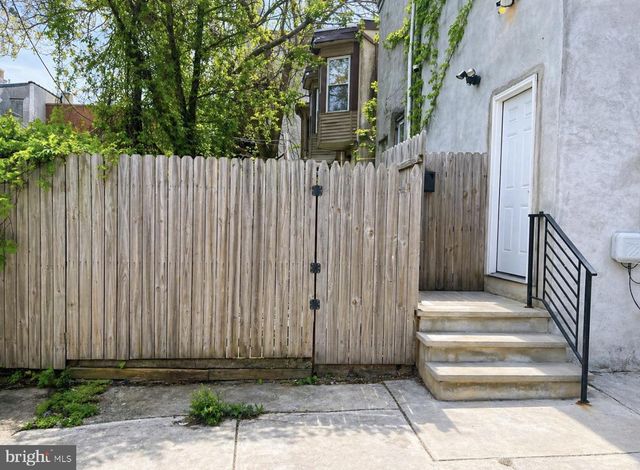 2711 N 11TH ST, Philadelphia, PA 19133