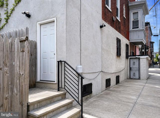 2711 N 11TH ST, Philadelphia, PA 19133
